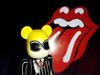 图片 2006 Brian Jones BE＠RBRICK