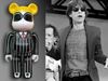 图片 2006 Brian Jones BE＠RBRICK