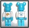 图片 2006 KFC World Cup Argentina Edition BE＠RBRICK