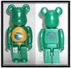 图片 2006 KFC World Cup Brazil Edition BE＠RBRICK