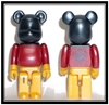 图片 2006 KFC World Cup Germany Edition BE＠RBRICK