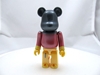 图片 2006 KFC World Cup Germany Edition BE＠RBRICK