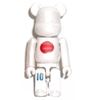 图片 2006 KFC World cup Japan Edition BE＠RBRICK