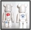 图片 2006 KFC World cup Japan Edition BE＠RBRICK