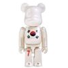 图片 2006 KFC World Cup Korea Edition BE＠RBRICK