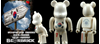 图片 2006 KFC World Cup Korea Edition BE＠RBRICK