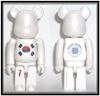 图片 2006 KFC World Cup Korea Edition BE＠RBRICK