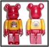 图片 2006 KFC World Cup Spain BE＠RBRICK