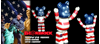 图片 2006 KFC World Cup USA Edition BE＠RBRICK