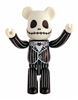 图片 2006 Nightmare before Christmas Jack Skellington BE＠RBRICK