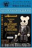 图片 2006 Nightmare before Christmas Jack Skellington BE＠RBRICK