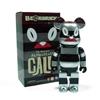 图片 2006 Tim Biskup's Alphabeast Calli BE＠RBRICK