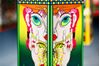 图片 2006 World Wide Tour(Eset) Keiichi Tanaami BE＠RBRICK
