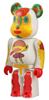 图片 2006 World Wide Tour(Eset) Keiichi Tanaami BE＠RBRICK