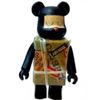 图片 2007 Micheal Lau BE＠RBRICK