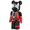 图片 2007 Spawn BE＠RBRICK