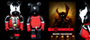 图片 2007 Spawn BE＠RBRICK