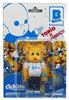 图片 2007 TONIO B-DASH BE＠RBRICK