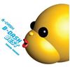 图片 2007 TONIO B-DASH BE＠RBRICK