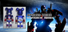 图片 2007 Transformers Ver.1 Optimus Primte BE＠RBRICK