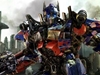 图片 2007 Transformers Ver.1 Optimus Primte BE＠RBRICK