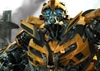 图片 2007 Transformers Ver.2 Bumblebee BE＠RBRICK