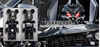 图片 2007 Transformers Ver.2 Barricade BE＠RBRICK