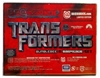 图片 2007 Transformers Ver.2 Barricade BE＠RBRICK