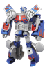 图片 2015 Transformers Optimus Prime（Age of ExtinctionVer.）BE@RBRICK