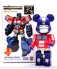 图片 2014 Transformers Optimus Prime BE@RBRICK