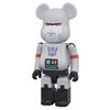 图片 2014 Transformers Megatron BE@RBRICK