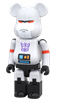 图片 2014 Transformers Megatron BE@RBRICK