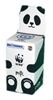 图片 2007 WWF Panda Boy BE＠RBRICK