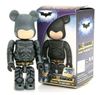 图片 2008 DC Comics Batman Knight BE＠RBRICK