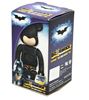 图片 2008 DC Comics Batman Knight BE＠RBRICK