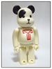 图片 2008 BE＠RBRICK Mobility 限定 第2彈 高橋幸宏 A BE＠RDOG'S LIFE BE＠RBRICK