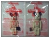 图片 2008 BE＠RBRICK Mobility 限定 第2彈 高橋幸宏 A BE＠RDOG'S LIFE BE＠RBRICK