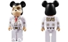 图片 2008 Elvis Spresley BE＠RBRICK