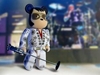 图片 2008 Elvis Spresley BE＠RBRICK