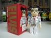 图片 2008 Elvis Spresley BE＠RBRICK