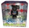 图片 2008 TBS Sacas 限定 BoBo夏 BE＠RBRICK