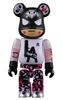 图片 2009 Tokidoki BE＠RBRICK