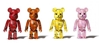 图片 2009 A bathing Ape BE＠RBRICK