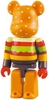 图片 2009 Burger BE＠RBRICK