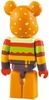 图片 2009 Burger BE＠RBRICK