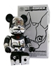 图片 2009 Crystal Ball ROBOT HIPPIE ver. BE＠RBRICK