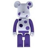 图片 2010 幾米 jimmy 男生布瓜 BE＠RBRICK