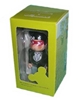 图片 2010 幾米 jimmy 董事長 BE＠RBRICK