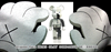 图片 2010 OriginalFake Kaws Dissected Grey Companion BE@RBRICK