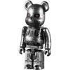 图片 2009 Terminator Salvation BE＠RBRICK